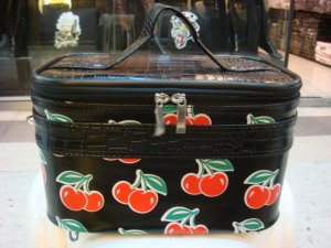 Hand Bag