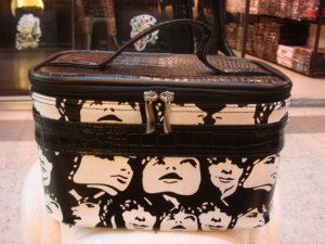 Hand Bag