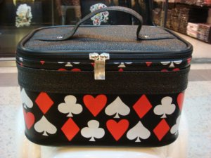 Hand Bag