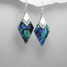 SE-09-00346 (Abalone color)