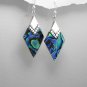 SE-09-00346 (Abalone color)