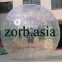 zorb ball