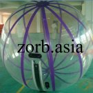 water ball