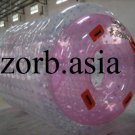 water roller water roller