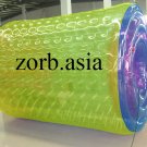water roller water roller