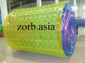 water roller