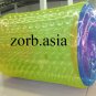 water roller