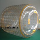 water roller