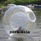 zorb