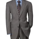 Business wear Suit