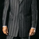 Business wear Suit