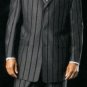 Business wear Suit
