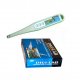 Aqurium Supplies