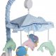 Baby Nursery