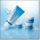 AVON Solutions Winter Fab Clean Cream Cleanser