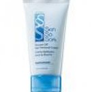 AVON Skin So Soft Hair Removal Cream