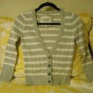 Abercrombie and Fitch Cardigan Size Medium