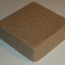Oatmeal and Olive Oil Moisture Bar