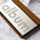 Album-Silver