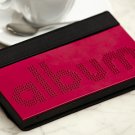 Album-Red