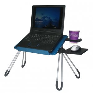 JT-Notebook/Reading Table (TB105_BLUE)