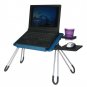 JT-Notebook/Reading Table (TB105_BLUE)