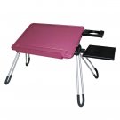 JT-Notebook/Reading Table (TB105_PINK)