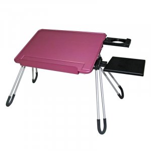 JT-Notebook/Reading Table (TB105_PINK)