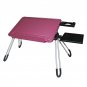 JT-Notebook/Reading Table (TB105_PINK)