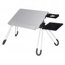 JT-Notebook/Reading Table (TB105_BLACK)