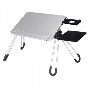 JT-Notebook/Reading Table (TB105_BLACK)