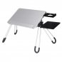 JT-Notebook/Reading Table (TB105_BLACK)