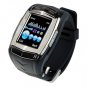 Touch screen Cell Phone Watch - Bluetooth Headset  [TKE-CVSCX-9303]