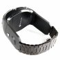 Mobile Phone Watch with Back Lit Keypad Strap  [TKE-CVSL-105]