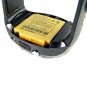 Mobile Phone Watch with Back Lit Keypad Strap  [TKE-CVSL-105]
