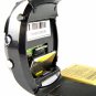 Mobile Phone Watch with Back Lit Keypad Strap  [TKE-CVSL-105]