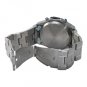 Galactus - Cellphone Watch With Video Camera + Media Player  [TKE-CVSL-M49]