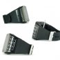 Jaguar - Quad Band Touchscreen Mobile Phone Watch + Keypad  [TKE-CVSL-M48]