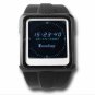 2GB Original Watch MP4 Player Black - 1.5-inch Screen  [TKE-CVAAD-WM888-2GB-BLACK]