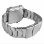 8GB High Fashion Mens MP4 Watch - 1.5 Inch LCD Screen   [TKE-CVEFC-651-8]