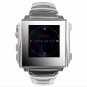 8GB High Fashion Mens MP4 Watch - 1.5 Inch LCD Screen   [TKE-CVEFC-651-8]
