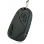 4GB Hidden Camera Video Recorder [TKE-CVSD-J12]
