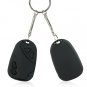 4GB Hidden Camera Video Recorder [TKE-CVSD-J12]