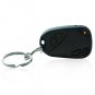 4GB Hidden Camera Video Recorder [TKE-CVSD-J12]