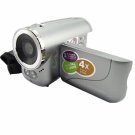 1GB Mini Camcorder - Pocket Digital Video Camera  [TKE-CVSE-713]