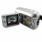 1GB Mini Camcorder - Pocket Digital Video Camera  [TKE-CVSE-713]