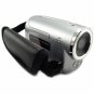 1GB Mini Camcorder - Pocket Digital Video Camera  [TKE-CVSE-713]