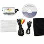 1GB Mini Camcorder - Pocket Digital Video Camera  [TKE-CVSE-713]