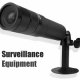 Security Equipment