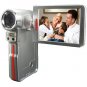 8GB Digital Video Camera [TKE-CVSE-DV02]